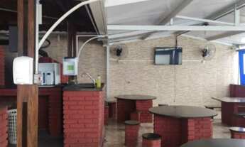 Imagem 2: Apartamento à venda em Vila Prudente com 50 m², 2 quartos