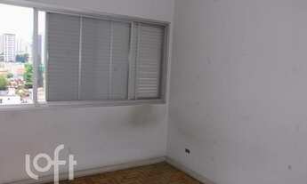 Imagem 4: Apartamento à venda em Bosque da Saúde com 98 m², 3 quartos