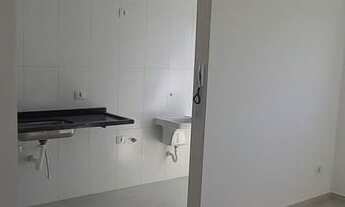 Imagem 5: Apartamento à venda em Vila Matilde com 52 m², 2 quartos