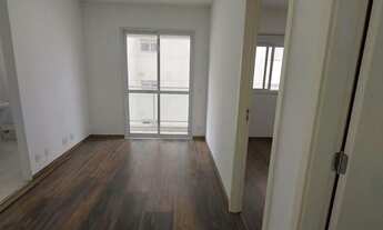 Imagem: Apartamento à venda em Aclimação com