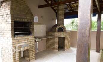 Imagem 3: Apartamento à venda em Aricanduva com 70 m², 3 quartos, 1 suíte, 1 vaga