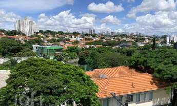 Imagem 5: Apartamento à venda em Bosque da Saúde com 69 m², 2 quartos, 1 vaga