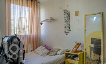 Imagem 3: Apartamento à venda em Perdizes com 60 m², 2 quartos, 1 vaga