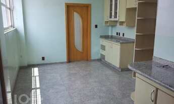 Imagem 7: Apartamento à venda em Mooca com 368 m², 5 quartos, 3 suítes, 3 vagas