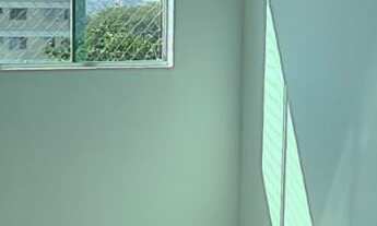 Imagem: Apartamento à venda em Artur Alvim com