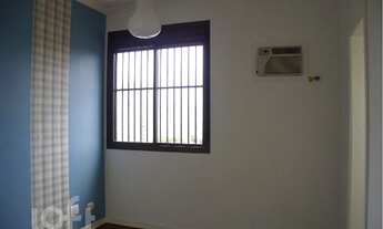 Imagem 5: Apartamento à venda em Santo Amaro com 284 m², 4 quartos, 3 suítes, 4 vagas