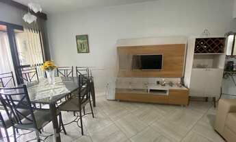 Imagem: Apartamento à venda em Vila Romana com