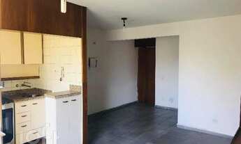 Imagem 5: Apartamento à venda em Saúde com 33 m², 1 quarto, 1 vaga