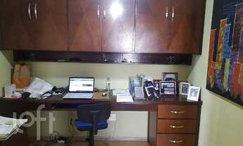 Imagem 7: Apartamento à venda em Morumbi com 101 m², 3 quartos, 1 suíte, 2 vagas