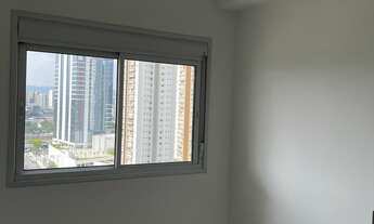 Imagem 6: Apartamento à venda em Barra Funda com 63 m², 2 quartos, 1 vaga