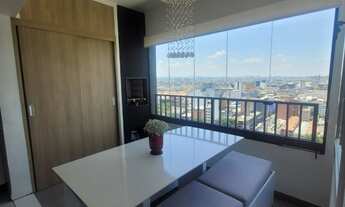 Imagem 5: Apartamento à venda em Brás com 103 m², 2 quartos, 1 vaga