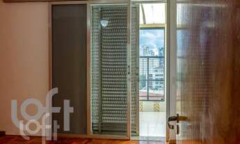 Imagem 7: Apartamento à venda em Santa Cecília com 290 m², 3 quartos, 3 suítes, 1 vaga