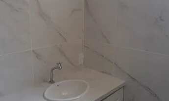 Imagem 7: Apartamento à venda em Cursino com 70 m², 3 quartos