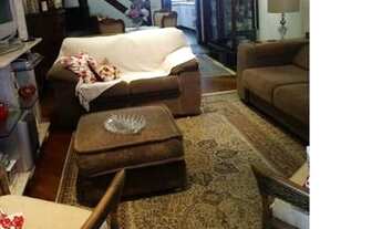 Imagem 2: Apartamento à venda em Vila Formosa com 364 m², 4 quartos, 2 suítes, 3 vagas