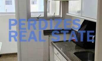 Imagem: Apartamento à venda em Vila Romana com