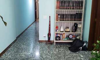 Imagem 3: Apartamento à venda em Bom Retiro com 160 m², 3 quartos, 1 vaga