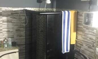 Imagem 2: Apartamento à venda em República com 75 m², 2 quartos