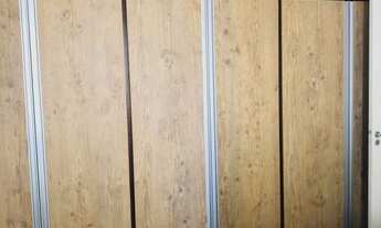 Imagem 7: Apartamento à venda em Cursino com 56 m², 2 quartos, 1 vaga