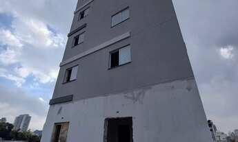 Imagem 6: Apartamento à venda em Penha com 38 m², 2 quartos, 1 vaga