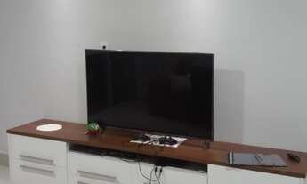 Imagem 2: Apartamento à venda em Liberdade com 108 m², 2 quartos, 1 suíte