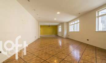 Imagem: Apartamento à venda em Bela Vista com 280