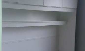 Imagem 5: Apartamento à venda em Penha com 65 m², 3 quartos, 1 vaga