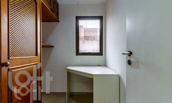 Imagem 3: Apartamento à venda em Vila Andrade com 591 m², 6 quartos, 4 suítes, 5 vagas