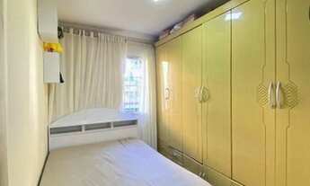 Imagem 2: Apartamento à venda em Artur Alvim com 56 m², 2 quartos, 1 vaga