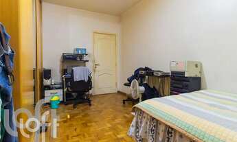 Imagem 5: Apartamento à venda em Bom Retiro com 303 m², 4 quartos, 1 vaga