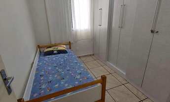 Imagem: Apartamento à venda em Aricanduva com 49