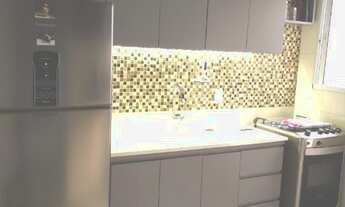 Imagem 4: Apartamento à venda em República com 70 m², 1 quarto