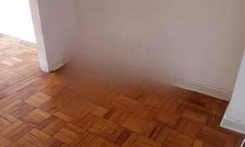 Imagem 5: Apartamento à venda em Campos Elísios com 37 m², 1 quarto