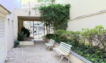 Imagem 5: Apartamento à venda em Vila Sônia com 70 m², 2 quartos, 1 vaga