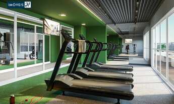 Imagem 4: APARTAMENTO em São Paulo - SP, Vila Sônia