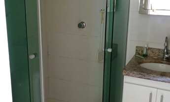 Imagem 7: Apartamento à venda em Pirituba com 67 m², 2 quartos, 1 vaga