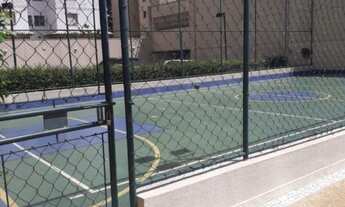 Imagem 2: Apartamento à venda em Ipiranga com 68 m², 2 quartos, 1 suíte, 1 vaga