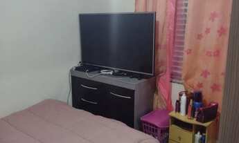 Imagem: Apartamento à venda em Itaquera com 50