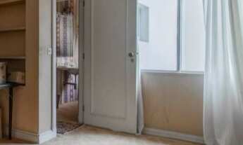 Imagem 6: Apartamento à venda em Higienópolis com 515 m², 4 quartos, 1 suíte, 2 vagas