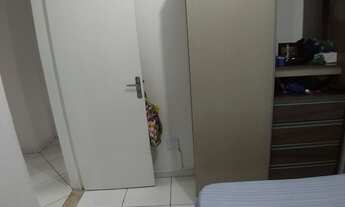 Imagem 6: Apartamento à venda em Vila Formosa com 68 m², 3 quartos