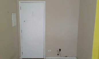 Imagem 7: Apartamento à venda em República com 45 m², 1 quarto