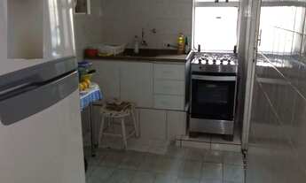 Imagem 5: Apartamento à venda em Pirituba com 52 m², 2 quartos, 1 vaga