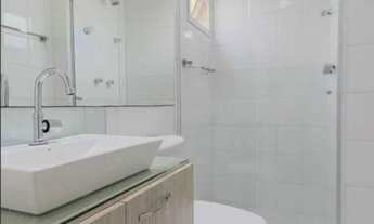 Imagem 5: Apartamento à venda em Ipiranga com 63 m², 3 quartos, 1 suíte, 1 vaga