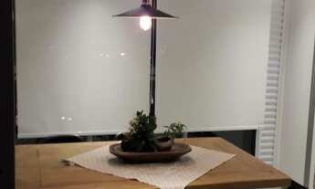 Imagem 5: Apartamento à venda em Vila Sônia com 82 m², 2 quartos, 1 suíte, 2 vagas