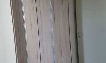 Imagem 4: Apartamento à venda em Bom Retiro com 47 m², 2 quartos, 1 vaga