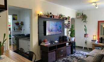 Imagem 4: Venda Apartamento com 3 dormitórios