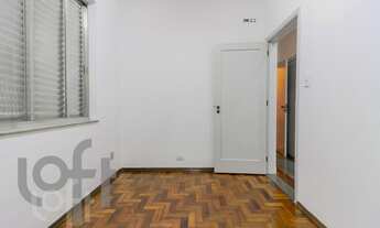 Imagem 3: Apartamento à venda em Sé com 85 m², 2 quartos, 1 suíte