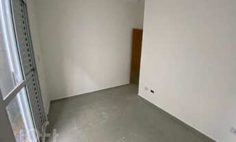 Imagem 7: Apartamento à venda em Vila Formosa com 68 m², 3 quartos, 1 suíte, 1 vaga