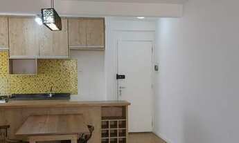 Imagem 5: Apartamento à venda em Sacomã com 69 m², 3 quartos, 1 vaga