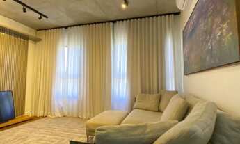 Imagem 4: Apartamento à venda em Vila Leopoldina com 70 m², 2 quartos, 1 vaga