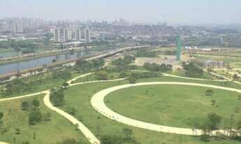 Imagem 2: Apartamento à venda em Alto de Pinheiros com 702 m², 4 quartos, 4 suítes, 6 vagas